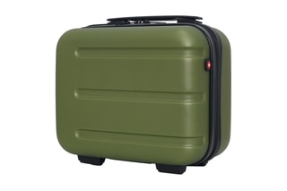 $Vanity Aigle K - 23 cm  - Kaki