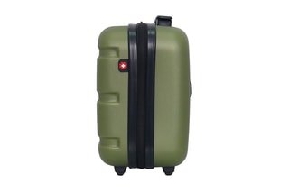 $Vanity Aigle K - 23 cm  - Kaki