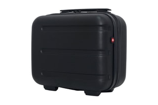 $Vanity Aigle K - 23 cm  - Noir