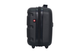 $Vanity Aigle K - 23 cm  - Noir