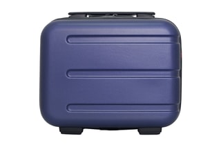 $Vanity Aigle K - 23 cm  - Marine