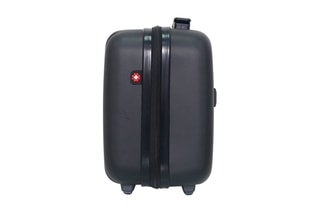 $Vanity Rüti K - 23 cm  - Noir