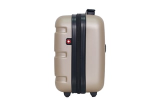 $Vanity Aigle K - 23 cm  - Beige