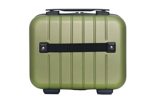 $Vanity Rüti K - 23 cm  - Kaki