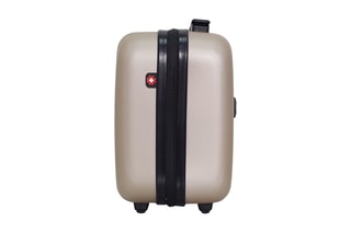 $Vanity Rüti K - 23 cm  - Beige