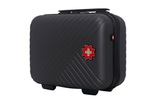 $Vanity Spiez K - 23 cm  - Noir