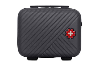 $Vanity Spiez K - 23 cm  - Noir