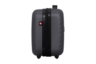 $Vanity Spiez K - 23 cm  - Noir