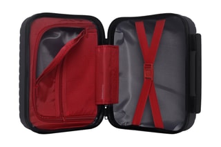$Vanity Spiez K - 23 cm  - Noir