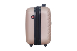 $Vanity Spiez K - 23 cm  - Rose dore
