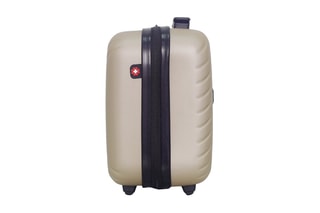 $Vanity Spiez K - 23 cm  - Beige