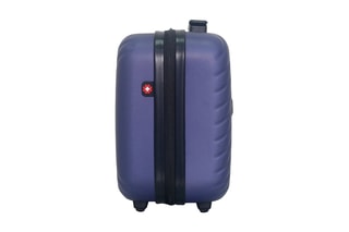 $Vanity Spiez K - 23 cm  - Marine