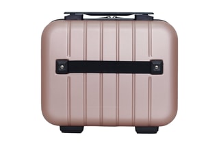 $Vanity Rüti K - 23 cm  - Rose dore
