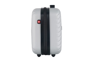 $Vanity Spiez K - 23 cm  - Gris