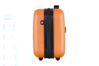 $Vanity Rüti K - 23 cm  - Terracotta