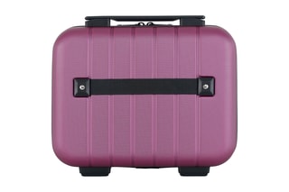 $Vanity Rüti K - 23 cm  - Prune