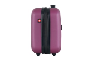$Vanity Rüti K - 23 cm  - Prune