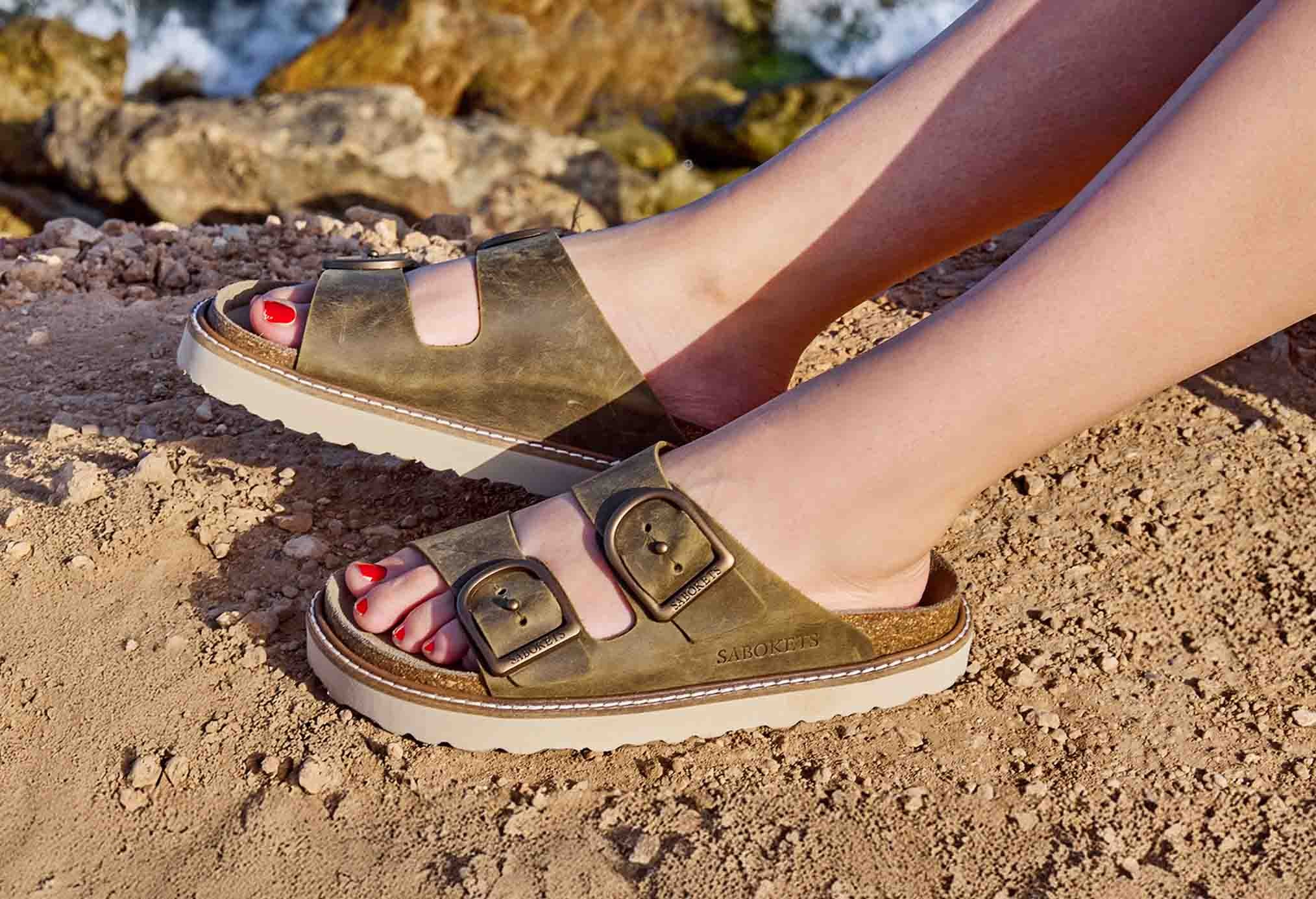 BILLOWY en soldes sur SHOWROOMPRIVÉ