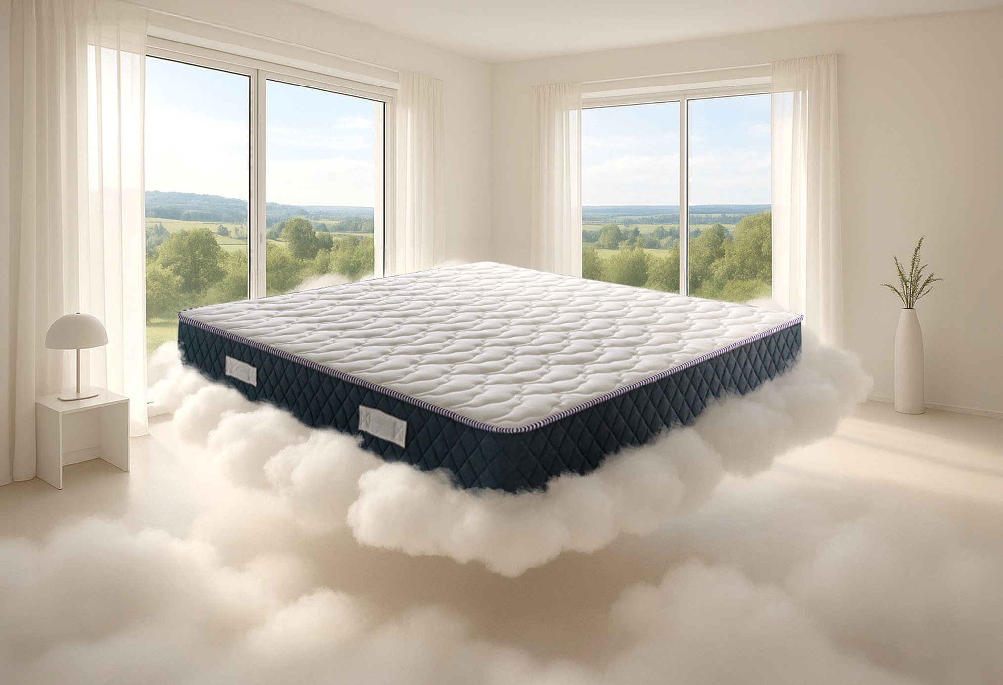 I LOVE SLEEP à bas prix sur SHOWROOMPRIVÉ