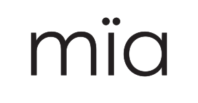 00_logo_V4