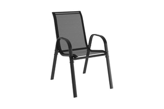 $Ensemble de jardin extensible - Jusqu'à 12 places