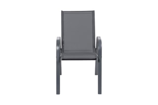 $4 chaises de jardin - 