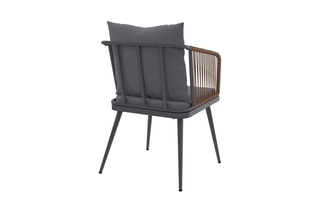 $2 chaises de jardin Florida - 