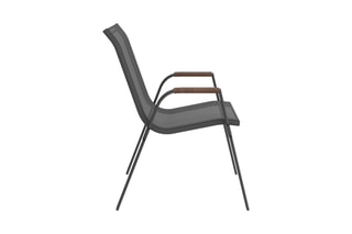 $6 chaises de jardin Ozéa