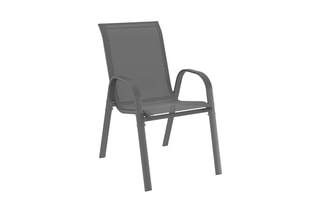 $Ensemble de jardin Minorca -  - 4 places
