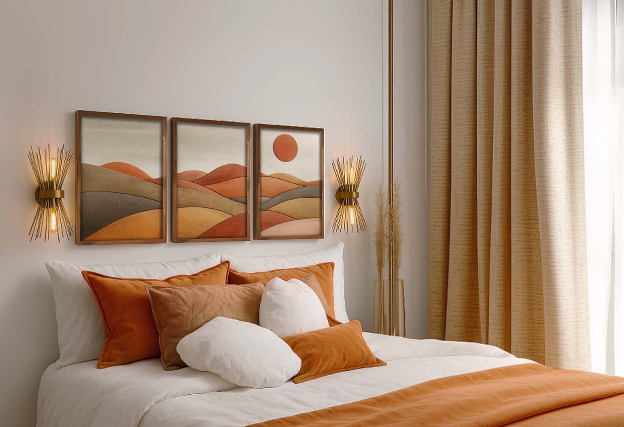 WALLITY en vente privée sur SHOWROOMPRIVÉ