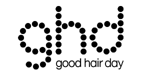 Logo Vente