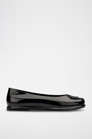 Ballerines Ruby x Marc Jacobs - Noir
