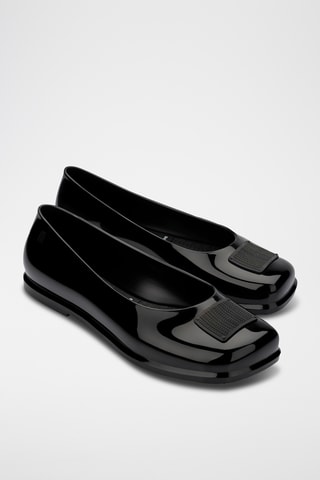 Ballerines Ruby x Marc Jacobs - Noir