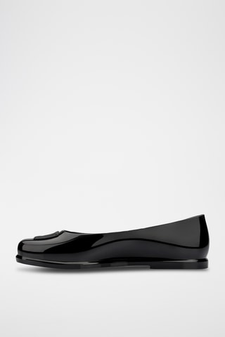 Ballerines Ruby x Marc Jacobs - Noir