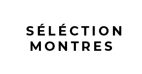 00_logo_V4