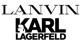 00_logo_V4