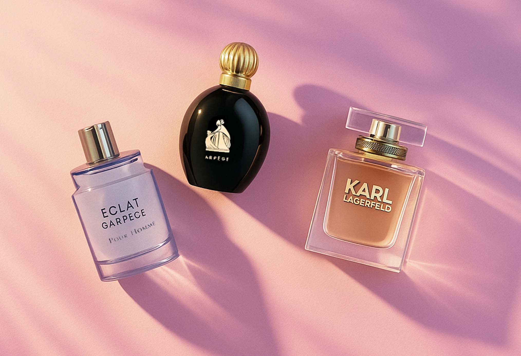 LANVIN en vente privilège sur SHOWROOMPRIVÉ