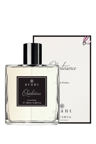 $Quintessence - Eau de parfum 100 ml
