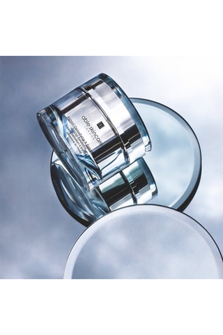$Exfoliant visage détoxifiant et énergisant instantané - Peaux ternes et fatiguées - 50 ml