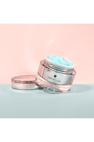 $Traitement Pro-Expert Correcteur anti-imperfections à l'acide salicylique - Peaux mixtes à grasses - 50 ml