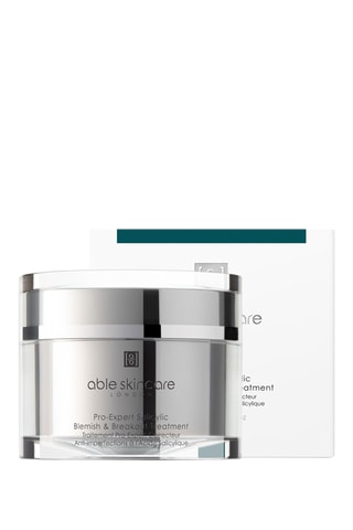 $Traitement Pro-Expert Correcteur anti-imperfections à l'acide salicylique - Peaux mixtes à grasses - 50 ml
