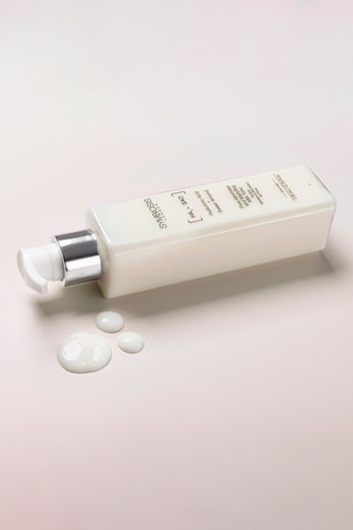 $Tonique Matifiant & Minimiseur de Pores - Acide Hyaluronique + Amande douce - 170 ml