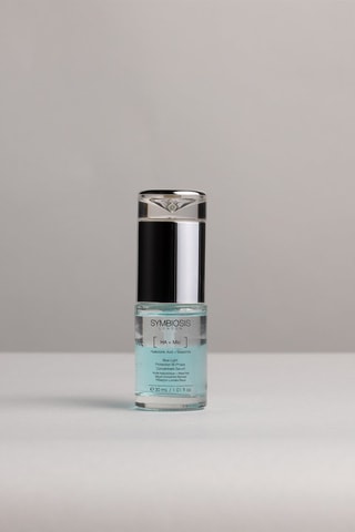 $Sérum concentré biphasé protection lumière bleue - 30 ml