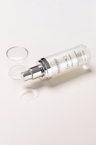 $Sérum Visage Revitalisant et Redensifiant - Prebiotics + Rétinoïdes - 30 ml