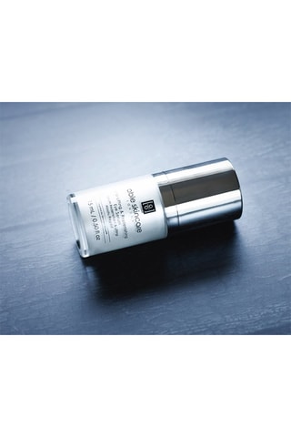 $Sérum redensifiant et lifting Absolu Regard - Peaux matures - 15 ml