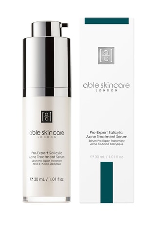 $Sérum Pro-Expert traitement de l'acné à base de salicylique - Peaux mixtes à grasses - 30 ml