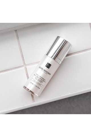 $Sérum lifting Jeunesse Absolu - Peaux matures - 30 ml
