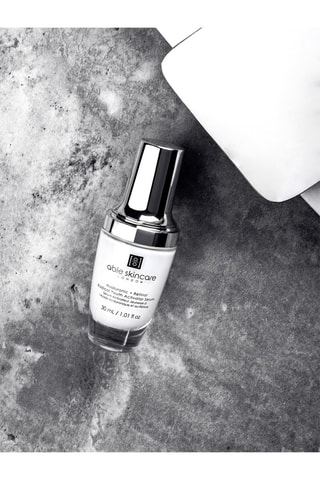 $Sérum Activateur Jeunesse à l'acide hyaluronique et au rétinol - Peaux matures - 30 ml