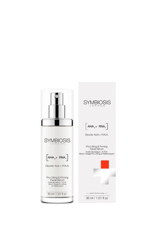 $Sérum visage Pro-Lifting et Raffermissant - Acide glycolique + A.R.N. - 30 ml