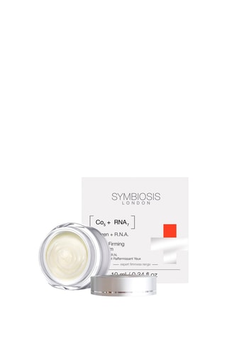 $Sérum lifting et raffermissant yeux Collagène + A.R.N. - 10 ml